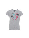 Sam 73 Tricou pentru copii Sam 73