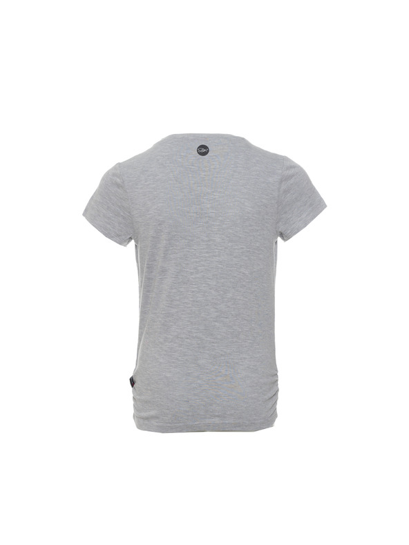 Sam 73 Tricou pentru copii Sam 73