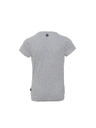Sam 73 Tricou pentru copii Sam 73