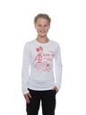 Sam 73 Tricou pentru copii Sam 73
