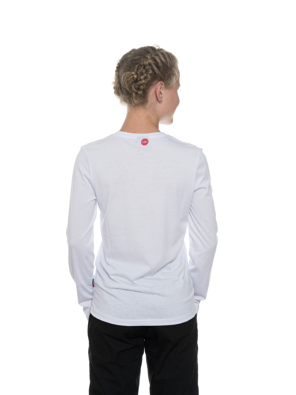 Sam 73 Tricou pentru copii Sam 73