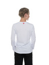 Sam 73 Tricou pentru copii Sam 73