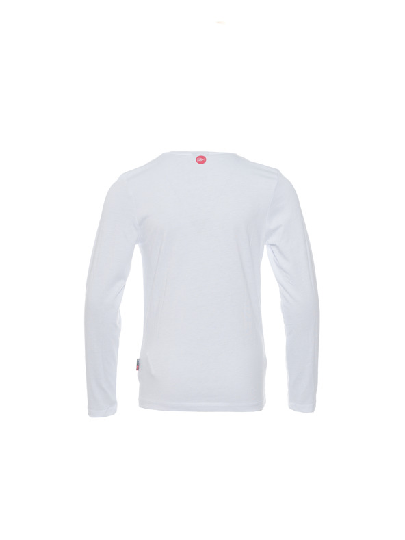 Sam 73 Tricou pentru copii Sam 73