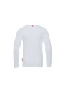 Sam 73 Tricou pentru copii Sam 73