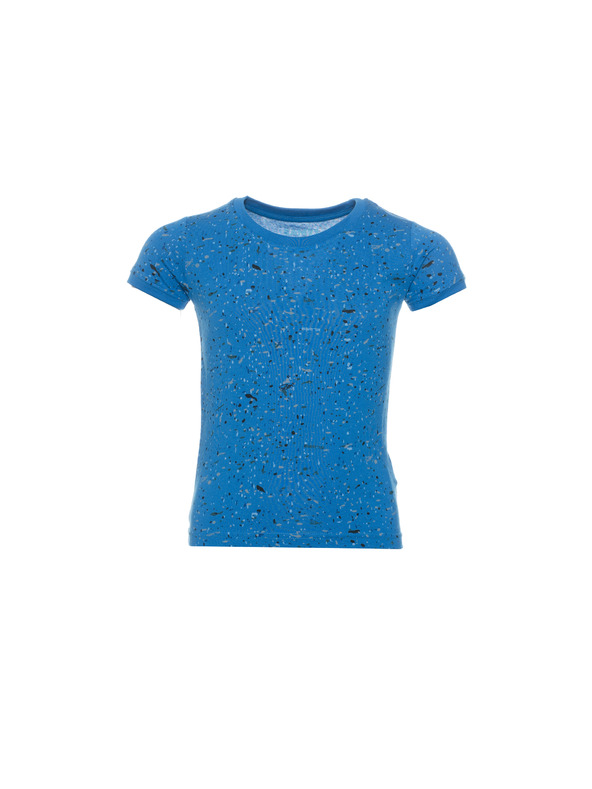 Sam 73 Tricou pentru copii Sam 73