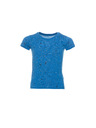 Sam 73 Tricou pentru copii Sam 73