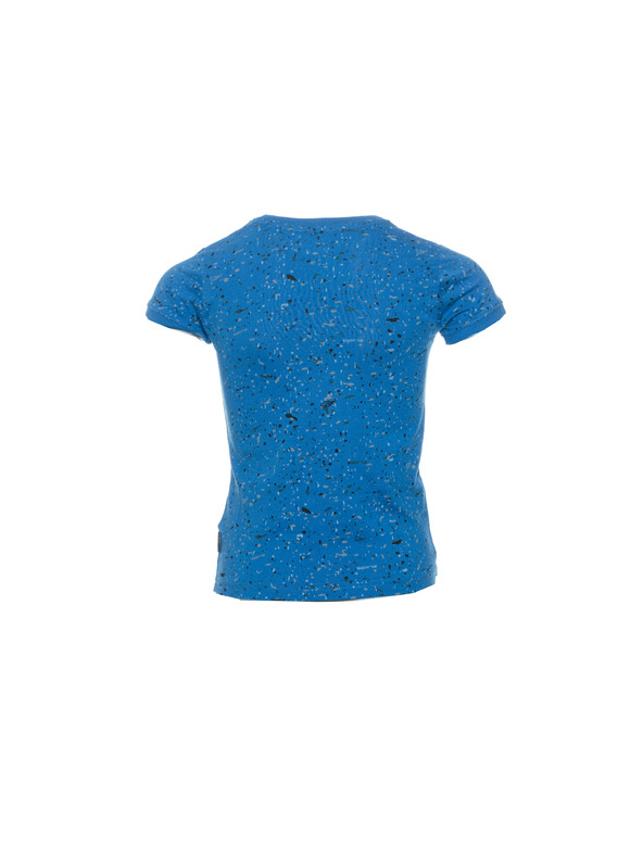 Sam 73 Tricou pentru copii Sam 73