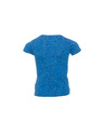 Sam 73 Tricou pentru copii Sam 73