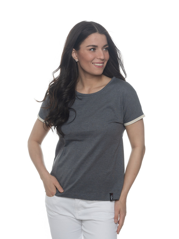 Sam 73 Tricou Sam 73