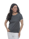 Sam 73 Tricou Sam 73