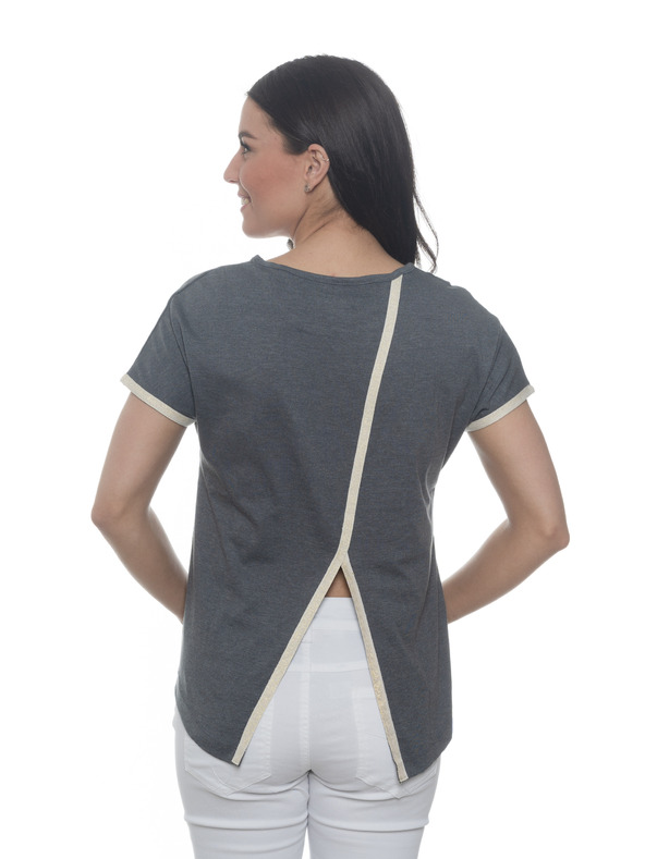 Sam 73 Tricou Sam 73