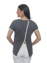 Sam 73 Tricou Sam 73