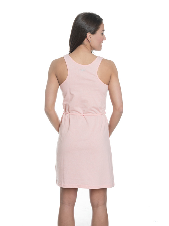 Sam 73 Sam 73 Rochie