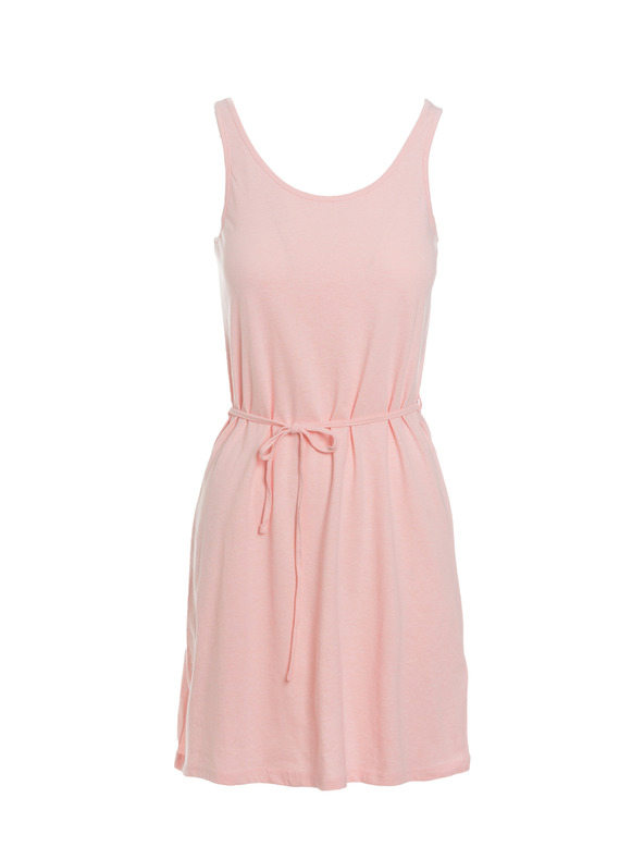 Sam 73 Sam 73 Rochie