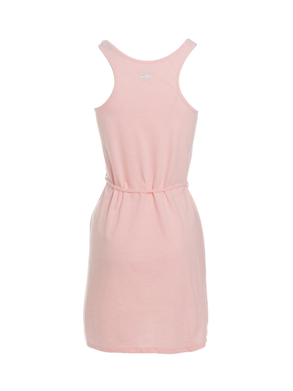 Sam 73 Sam 73 Rochie