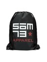 Sam 73 Gavine Gymsack Sam 73