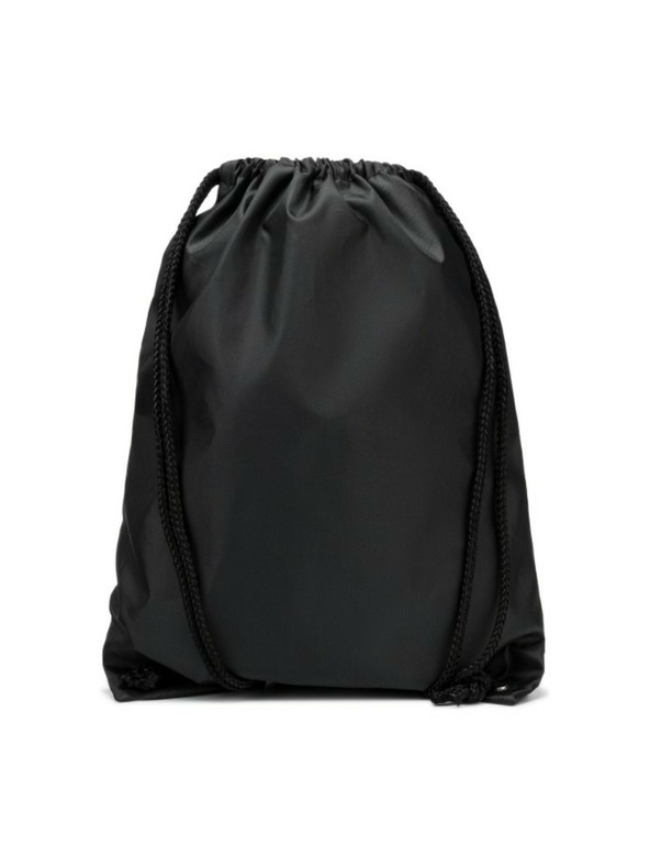 Sam 73 Gavine Gymsack Sam 73