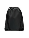 Sam 73 Gavine Gymsack Sam 73