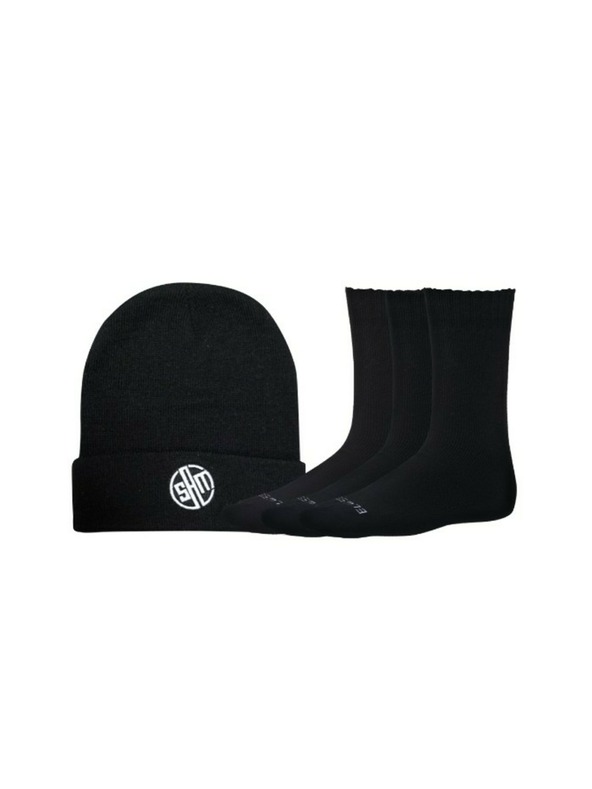 Sam 73 Wabash Set Sam 73