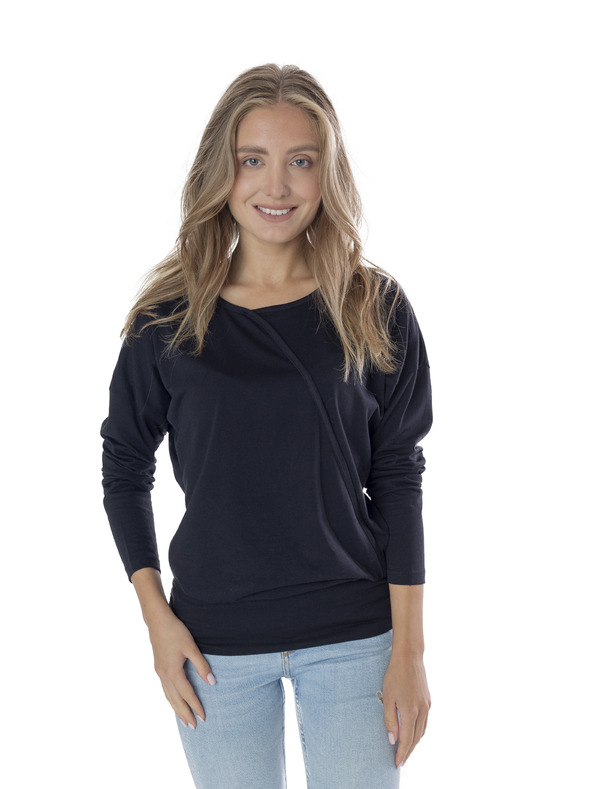 Sam 73 Sandra Tricou