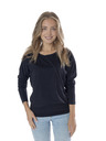 Sam 73 Sandra Tricou