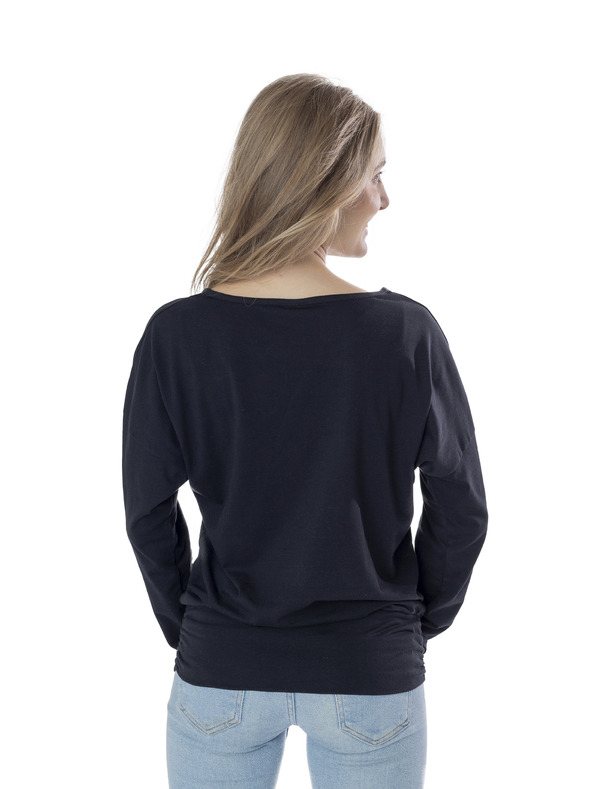 Sam 73 Sandra Tricou