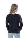 Sam 73 Sandra Tricou