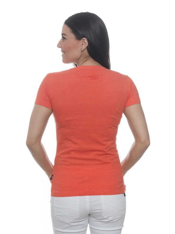 Sam 73 Tricou Sam 73