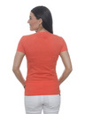 Sam 73 Tricou Sam 73