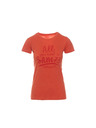 Sam 73 Tricou Sam 73