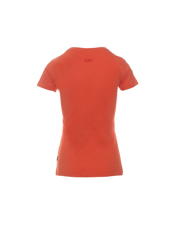 Sam 73 Tricou Sam 73