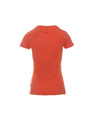 Sam 73 Tricou Sam 73