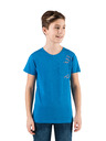 Sam 73 Tricou pentru copii Sam 73