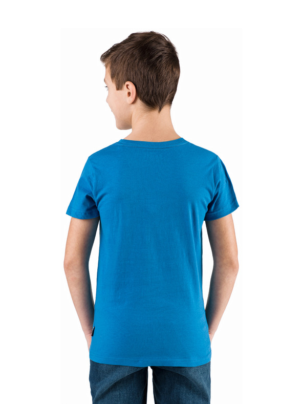 Sam 73 Tricou pentru copii Sam 73