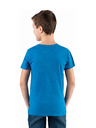 Sam 73 Tricou pentru copii Sam 73