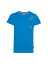 Sam 73 Tricou pentru copii Sam 73