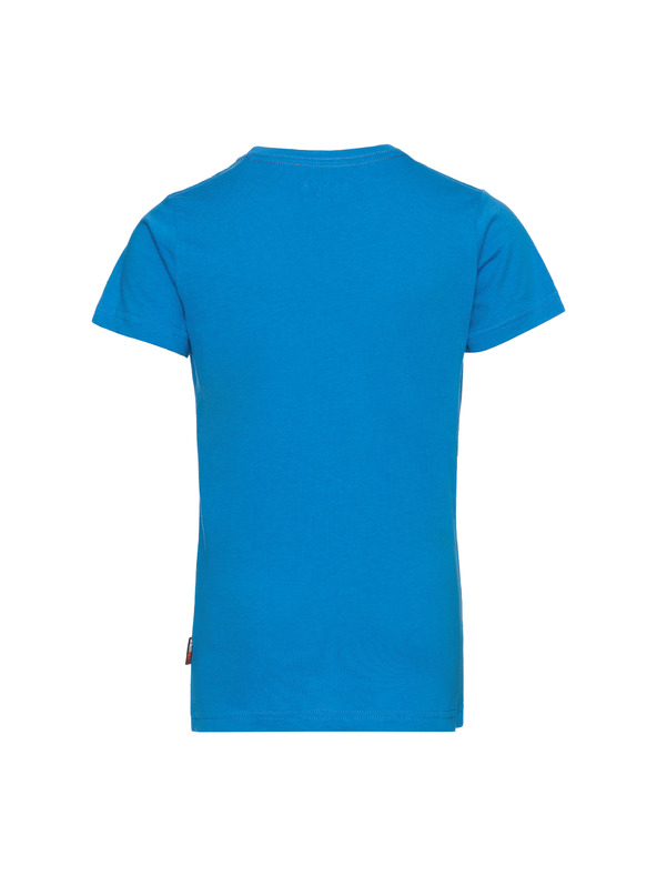 Sam 73 Tricou pentru copii Sam 73
