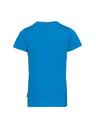 Sam 73 Tricou pentru copii Sam 73
