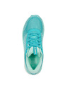 Sam 73 Adidași turcoaz pentru femei SAM 73 Mamero