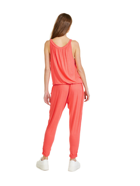 Sam 73 Hanorac Coral pentru femei SAM 73 Apolonia