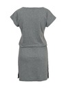 Sam 73 Rochie de damă gri SAM 73 Aurelie