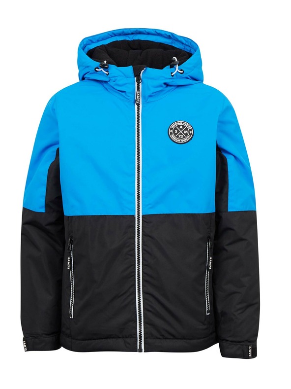 Sam 73 Seth Jachetă pentru copii