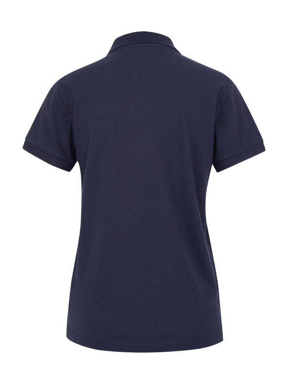 Sam 73 Tricou de damă albastru închis SAM 73 Nadia