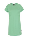 Sam 73 Rochie de damă verde deschis SAM 73 Dalia