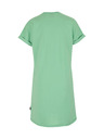 Sam 73 Rochie de damă verde deschis SAM 73 Dalia