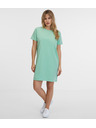 Sam 73 Rochie de damă verde deschis SAM 73 Gazelle