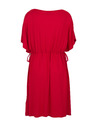 Sam 73 Rochie de damă roșie SAM 73 Leandra