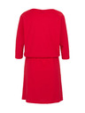 Sam 73 Rochie de damă roșie SAM 73 Dora
