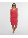 Sam 73 Rochie de damă Coral SAM 73 Perla