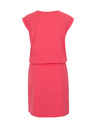 Sam 73 Rochie de damă Coral SAM 73 Perla